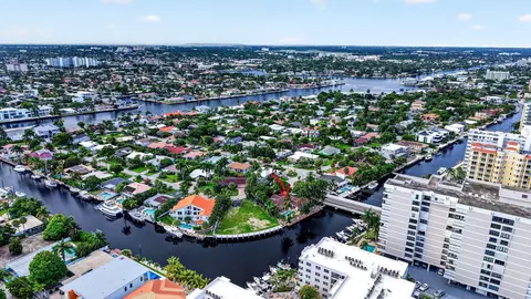 View/Area - 1920 E Terra Mar Dr, Pompano Beach, FL 33062 photo 14 of 20