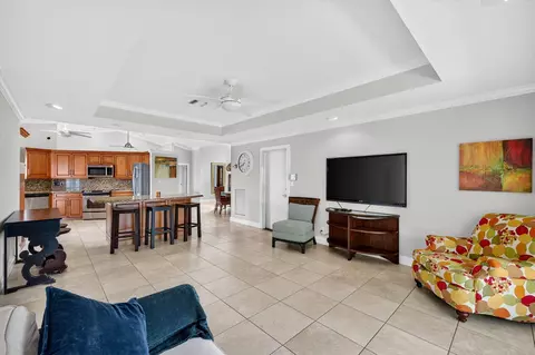 Living - 1920 E Terra Mar Dr, Pompano Beach, FL 33062 photo 4 of 6