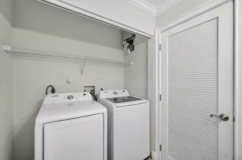 Other - 1920 E Terra Mar Dr, Pompano Beach, FL 33062 photo 11 of 22