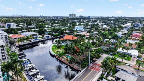 View/Area - 1920 E Terra Mar Dr, Pompano Beach, FL 33062 photo 6 of 20
