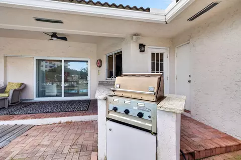 Other - 1920 E Terra Mar Dr, Pompano Beach, FL 33062 photo 20 of 22