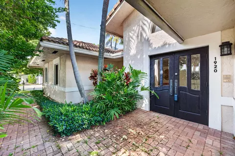 Other - 1920 E Terra Mar Dr, Pompano Beach, FL 33062 photo 1 of 22