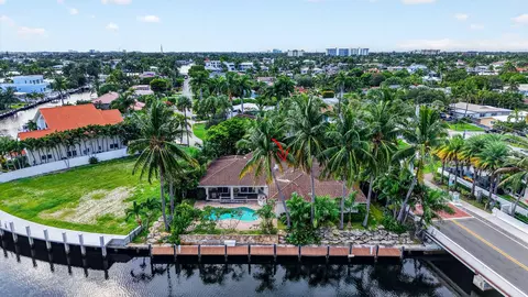 View/Area - 1920 E Terra Mar Dr, Pompano Beach, FL 33062 photo 7 of 20