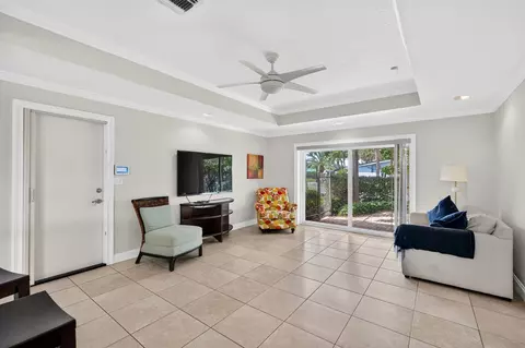Other - 1920 E Terra Mar Dr, Pompano Beach, FL 33062 photo 3 of 22