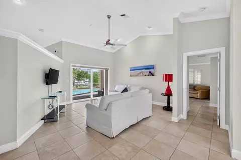 Living - 1920 E Terra Mar Dr, Pompano Beach, FL 33062 photo 1 of 6
