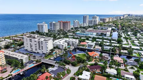View/Area - 1920 E Terra Mar Dr, Pompano Beach, FL 33062 photo 18 of 20