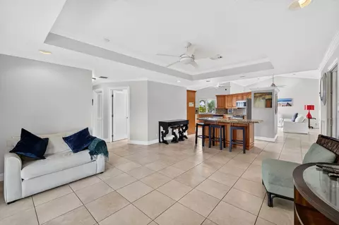 Other - 1920 E Terra Mar Dr, Pompano Beach, FL 33062 photo 4 of 22