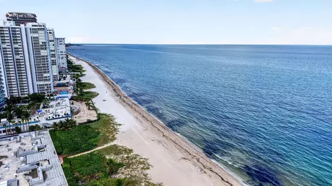 View/Area - 1920 E Terra Mar Dr, Pompano Beach, FL 33062 photo 10 of 20