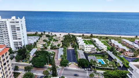 View/Area - 1920 E Terra Mar Dr, Pompano Beach, FL 33062 photo 8 of 20