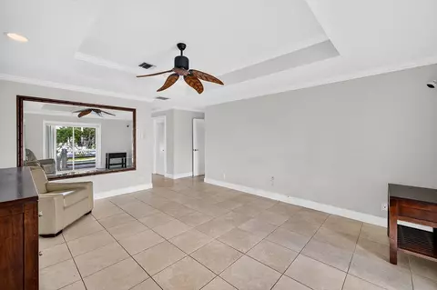 Living - 1920 E Terra Mar Dr, Pompano Beach, FL 33062 photo 6 of 6