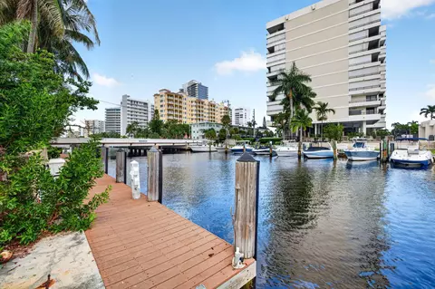 Other - 1920 E Terra Mar Dr, Pompano Beach, FL 33062 photo 19 of 22