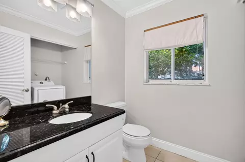 Other - 1920 E Terra Mar Dr, Pompano Beach, FL 33062 photo 10 of 22