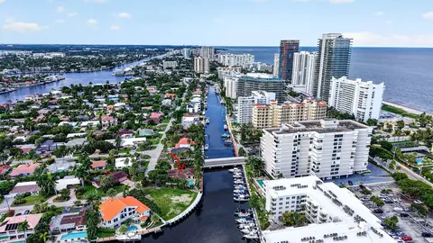 View/Area - 1920 E Terra Mar Dr, Pompano Beach, FL 33062 photo 15 of 20