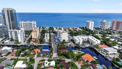 View/Area - 1920 E Terra Mar Dr, Pompano Beach, FL 33062 photo 17 of 20