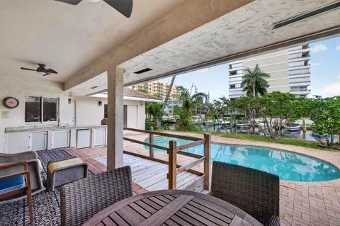 Other - 1920 E Terra Mar Dr, Pompano Beach, FL 33062 photo 13 of 22