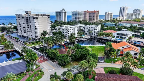 View/Area - 1920 E Terra Mar Dr, Pompano Beach, FL 33062 photo 1 of 20