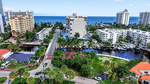 View/Area - 1920 E Terra Mar Dr, Pompano Beach, FL 33062 photo 2 of 20