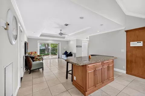 Other - 1920 E Terra Mar Dr, Pompano Beach, FL 33062 photo 2 of 22