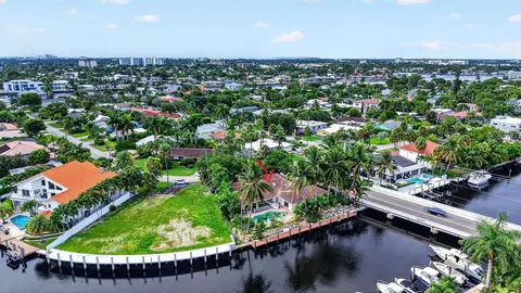 View/Area - 1920 E Terra Mar Dr, Pompano Beach, FL 33062 photo 5 of 20