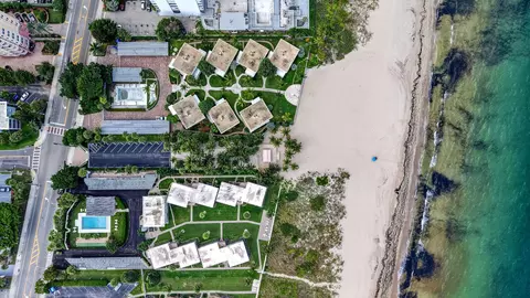 View/Area - 1920 E Terra Mar Dr, Pompano Beach, FL 33062 photo 11 of 20
