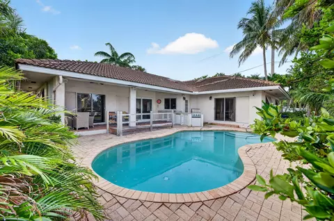 Other - 1920 E Terra Mar Dr, Pompano Beach, FL 33062 photo 15 of 22