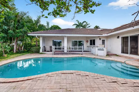 Other - 1920 E Terra Mar Dr, Pompano Beach, FL 33062 photo 14 of 22