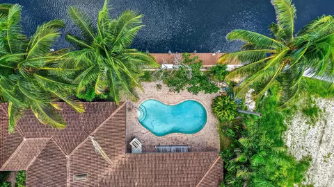 View/Area - 1920 E Terra Mar Dr, Pompano Beach, FL 33062 photo 20 of 20