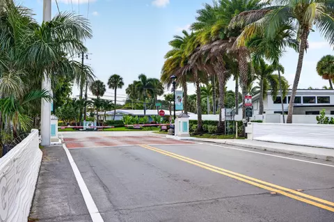 Other - 1920 E Terra Mar Dr, Pompano Beach, FL 33062 photo 22 of 22