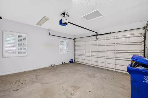 Other - 1920 E Terra Mar Dr, Pompano Beach, FL 33062 photo 21 of 22