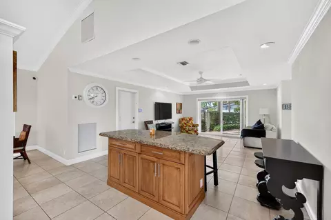 Other - 1920 E Terra Mar Dr, Pompano Beach, FL 33062 photo 5 of 22