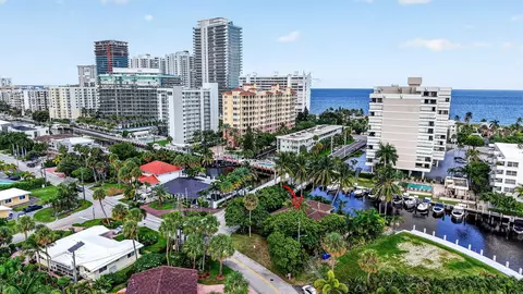 View/Area - 1920 E Terra Mar Dr, Pompano Beach, FL 33062 photo 3 of 20