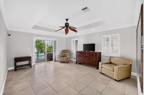 Other - 1920 E Terra Mar Dr, Pompano Beach, FL 33062 photo 7 of 22