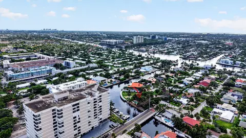View/Area - 1920 E Terra Mar Dr, Pompano Beach, FL 33062 photo 12 of 20