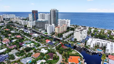 View/Area - 1920 E Terra Mar Dr, Pompano Beach, FL 33062 photo 16 of 20