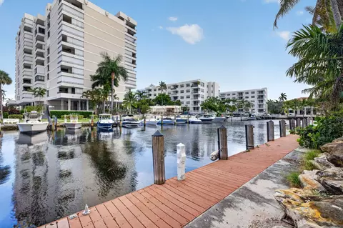 Other - 1920 E Terra Mar Dr, Pompano Beach, FL 33062 photo 17 of 22