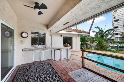 Other - 1920 E Terra Mar Dr, Pompano Beach, FL 33062 photo 12 of 22