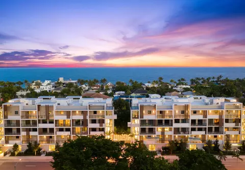3040 N Ocean Blvd #N101, Fort Lauderdale, FL 33308