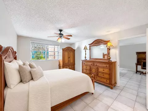 2935 SW 22nd Ave #1040, Delray Beach, FL 33445