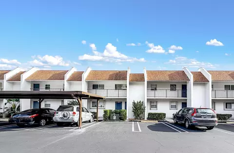 2935 SW 22nd Ave #1040, Delray Beach, FL 33445