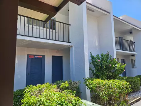 2935 SW 22nd Ave #1040, Delray Beach, FL 33445