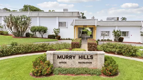 3040 Lake Osborne Dr #109, Lake Worth Beach, FL 33461
