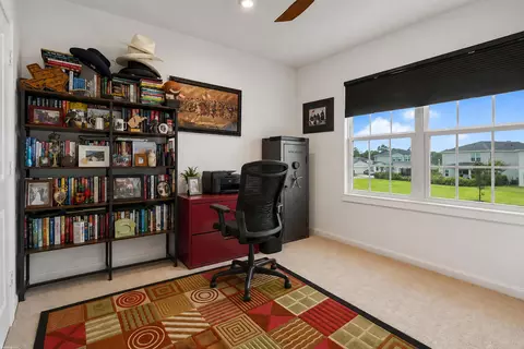 Other - 194 SW Pomeroy St, Stuart, FL 34997 photo 4 of 10