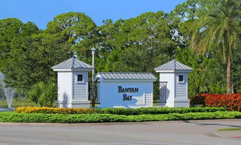 View/Area - 194 SW Pomeroy St, Stuart, FL 34997 photo 21 of 25