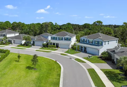 View/Area - 194 SW Pomeroy St, Stuart, FL 34997 photo 2 of 25