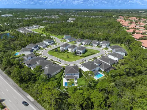 View/Area - 194 SW Pomeroy St, Stuart, FL 34997 photo 25 of 25