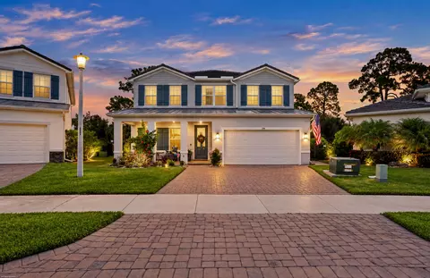 Exterior - 194 SW Pomeroy St, Stuart, FL 34997 photo 15 of 18