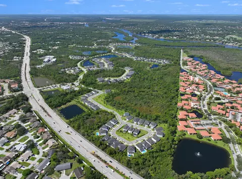 View/Area - 194 SW Pomeroy St, Stuart, FL 34997 photo 23 of 25
