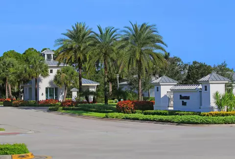 View/Area - 194 SW Pomeroy St, Stuart, FL 34997 photo 9 of 25