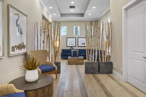 Entry Way - 194 SW Pomeroy St, Stuart, FL 34997 photo 4 of 5