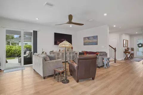 Other - 194 SW Pomeroy St, Stuart, FL 34997 photo 1 of 10